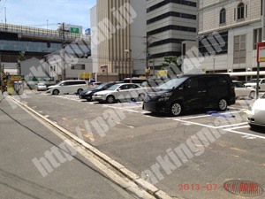 中央257：本町パーク_02