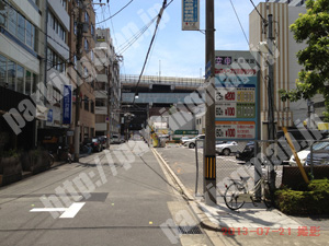 中央257：本町パーク_03