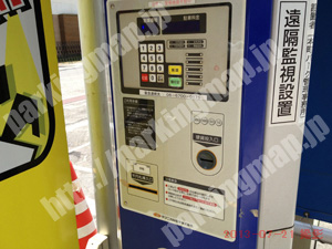 中央257：本町パーク_04