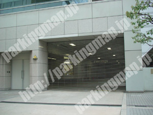 中央258：NPD堺筋本町ビルパーキング_03