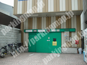 中央259：三星本町モータープール_03