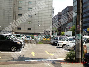 中央260：セレパーク本町_02