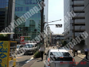 中央260：セレパーク本町_03