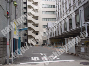 中央261：パークイット大阪備後町_02