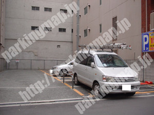 中央262：日本システムバンク本町パーキング_02