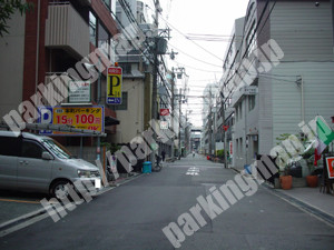 中央262：日本システムバンク本町パーキング_03