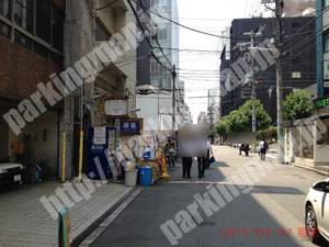 中央263：市岡駐車場_03