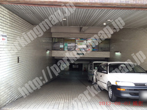 中央263：市岡駐車場_04