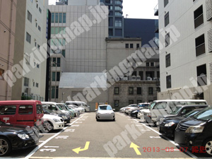 中央267：ジーエスパーク今橋1丁目_02