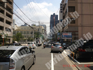 中央267：ジーエスパーク今橋1丁目_03