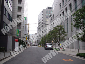 中央268：大阪証券取引所ビル駐車場_03