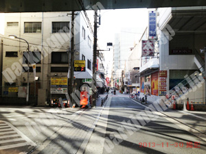 中央271：タイムズ大阪市立西横堀駐車場（第10号ブロック）_04