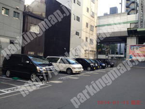 中央273：アメリカンパーク西心斎橋_02