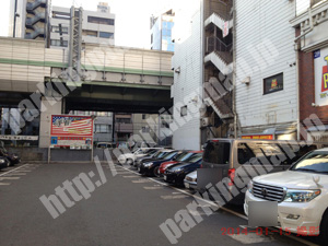 中央273：アメリカンパーク西心斎橋_03