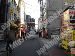 中央273：アメリカンパーク西心斎橋_04