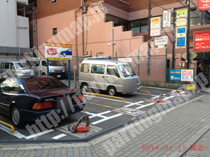 中央274：ジーエスパーク西心斎橋_03