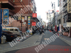 中央274：ジーエスパーク西心斎橋_04