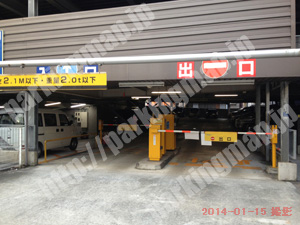 中央275：トラストパーク西心斎橋1丁目駐車場_02