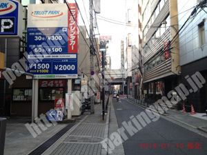 中央275：トラストパーク西心斎橋1丁目駐車場_03