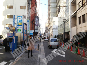 中央277：ジーエスパーク西心斎橋第2_02