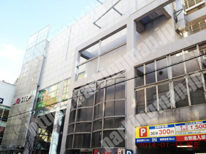 中央278：BIGSTEPビッグステップ駐車場_04