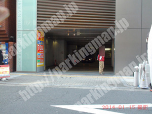 中央279：THEParkingアメリカ村_03