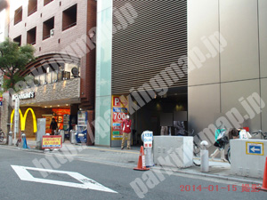 中央279：THEParkingアメリカ村_04