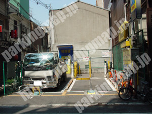中央281：タイムズ心斎橋筋2丁目_03