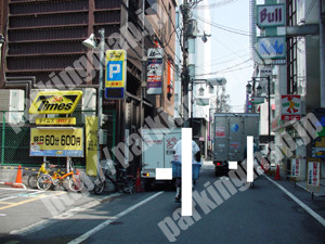 中央281：タイムズ心斎橋筋2丁目_04