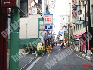 中央282：名称不明_02