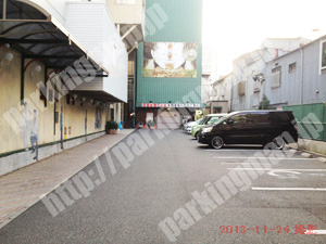 中央282：名称不明_03