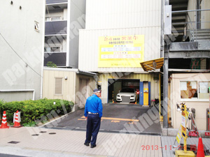 中央283：東心斎橋BMSパーキング_04