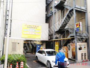 中央283：東心斎橋BMSパーキング_05
