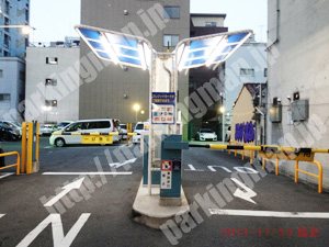 中央285：MID東心斎橋パーキング_02