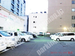 中央285：MID東心斎橋パーキング_03