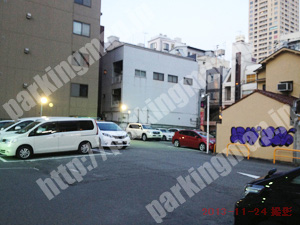 中央285：MID東心斎橋パーキング_04