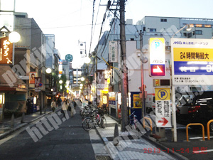 中央285：MID東心斎橋パーキング_05