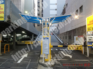 中央286：タイムズ東心斎橋1丁目第2_02