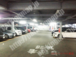 中央286：タイムズ東心斎橋1丁目第2_03