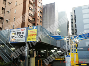 中央286：タイムズ東心斎橋1丁目第2_04