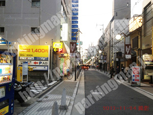 中央286：タイムズ東心斎橋1丁目第2_05