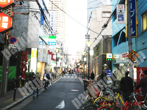 中央288：トラストパーク大宝モータープール_02