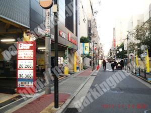 中央289：イチネンワンパーク心斎橋_05