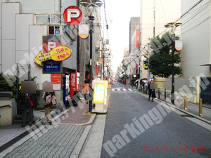 中央290：ABCモータープール_02