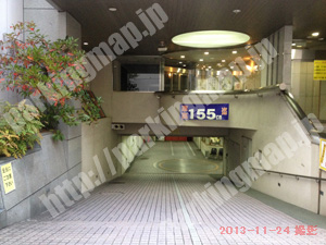 中央290：ABCモータープール_03