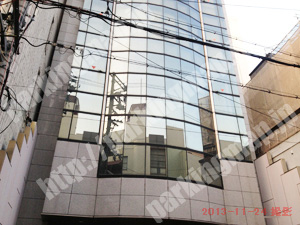 中央290：ABCモータープール_04