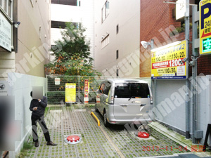 中央291：イチネンワンパーク心斎橋第2_02