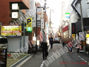 中央291：イチネンワンパーク心斎橋第2_03