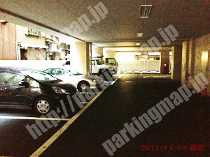 中央292：イチネンワンパーク東心斎橋第3_02