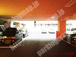 中央292：イチネンワンパーク東心斎橋第3_03